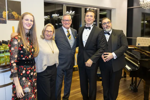 Foto: Rene Brunhölzl