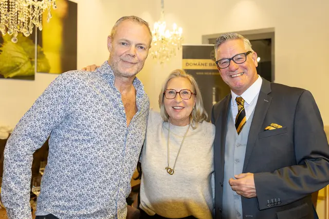 Foto: Rene Brunhölzl