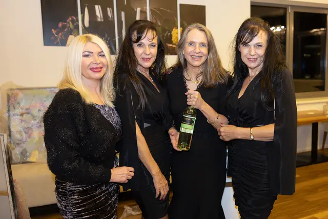 Foto: Rene Brunhölzl