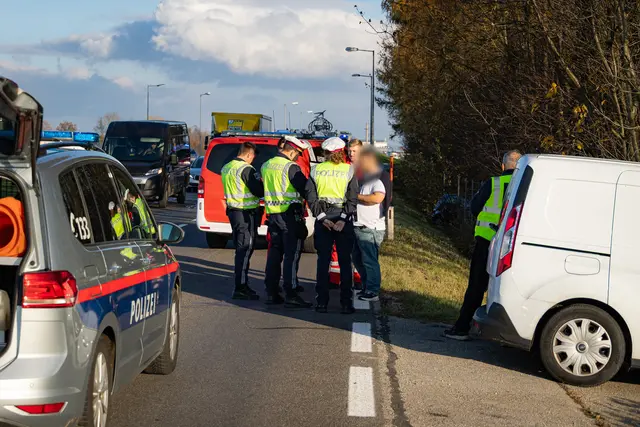 Foto: TEAM FOTOKERSCHI/ANTONIO BAYER