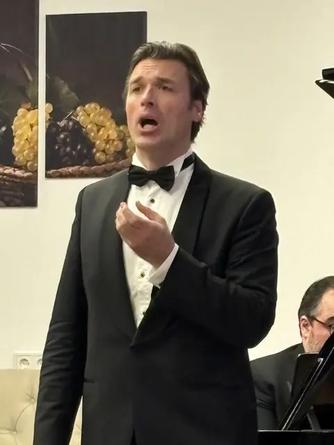 Foto: Rene Brunhölzl