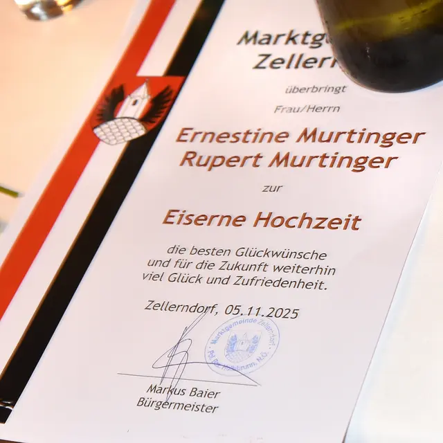 Foto: Herbert Schleich