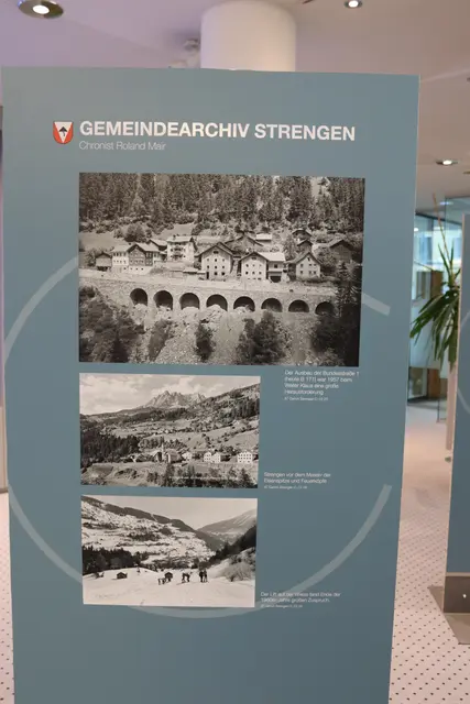 Foto: Elisabeth Zangerl