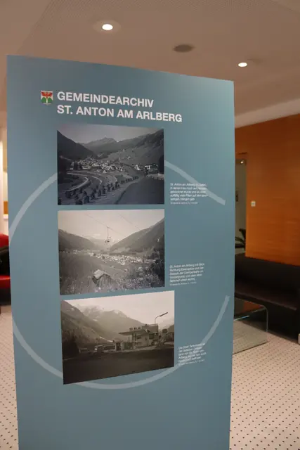 Foto: Elisabeth Zangerl