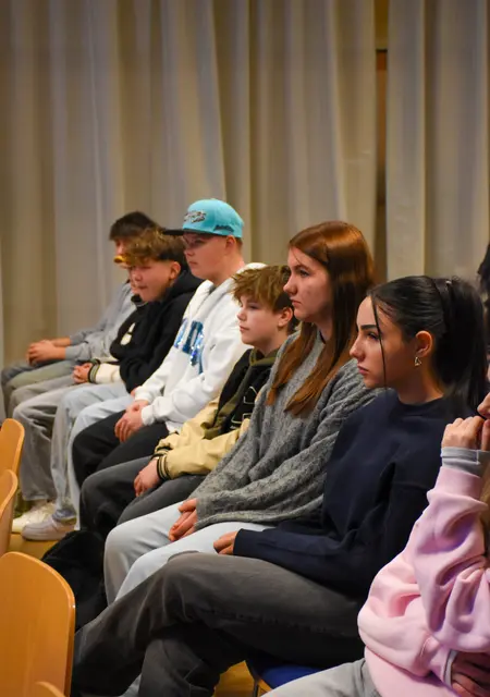 Foto: (c) hlwspittal 2025, mediateam / Ambros