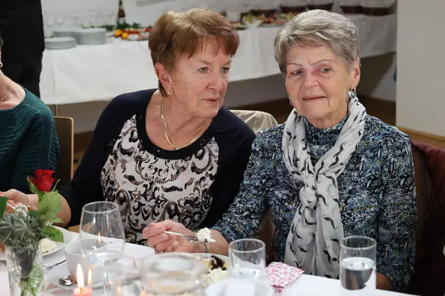 Foto: MG Telfs/Hackl