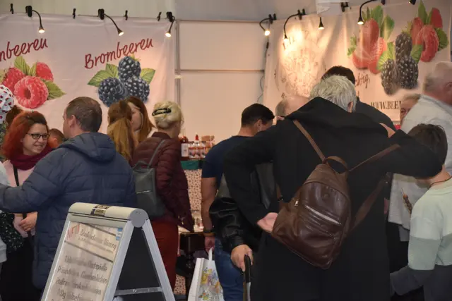 Foto: Michael Strini