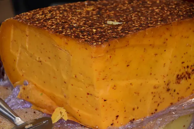 Foto: Michael Strini