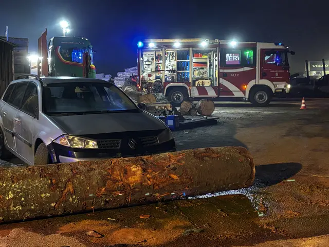 Foto: Dietl-Schuller