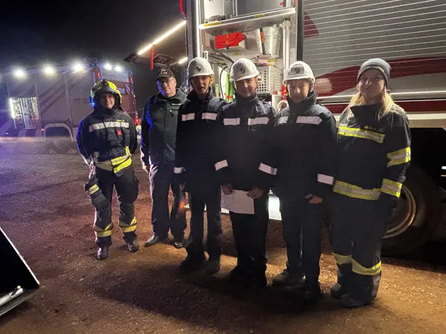 Foto: Dietl-Schuller