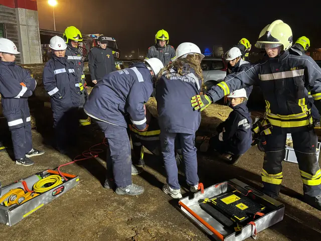 Foto: Dietl-Schuller