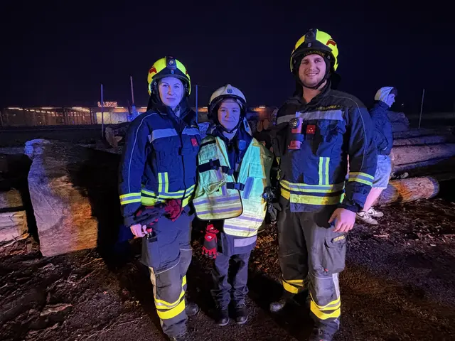 Foto: Dietl-Schuller