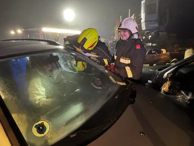 Foto: Dietl-Schuller