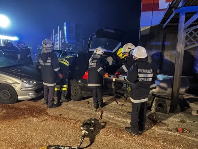 Foto: Dietl-Schuller