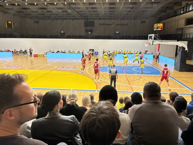 Foto: MeinBezirk/Markus Kropac