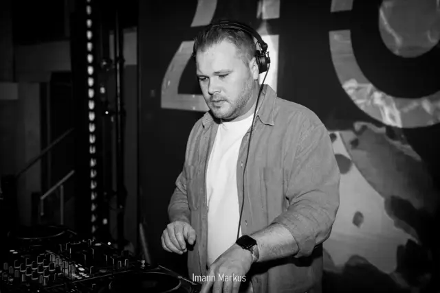 Foto: Markus Imann