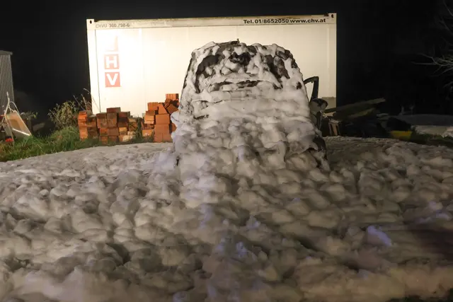 Foto: laumat/Matthias Lauber