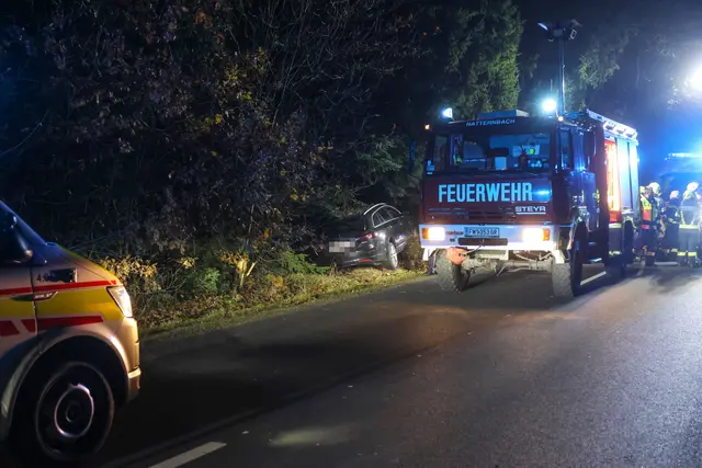 Foto: laumat/Matthias Lauber