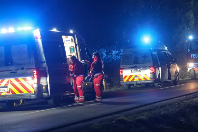 Foto: laumat/Matthias Lauber