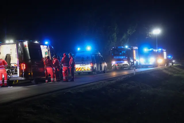 Foto: laumat/Matthias Lauber