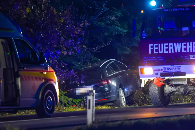 Foto: laumat/Matthias Lauber