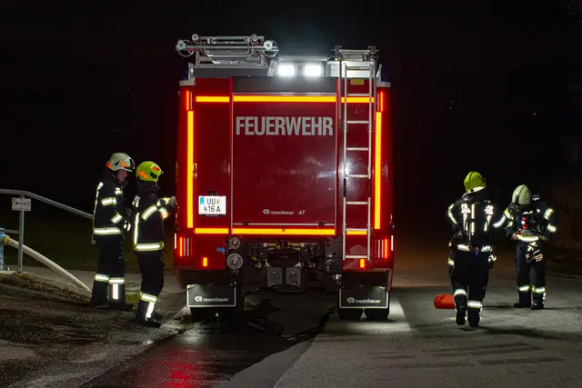 Foto: Pressestelle BFK UU | Thomas Traxler