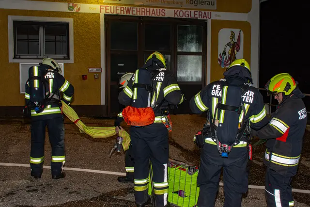 Foto: Pressestelle BFK UU | Thomas Traxler