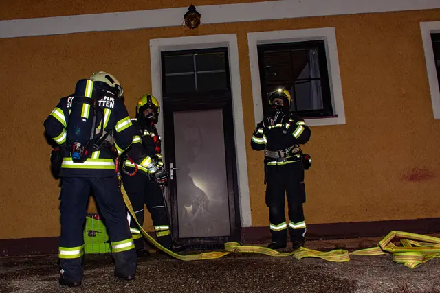 Foto: Pressestelle BFK UU | Thomas Traxler