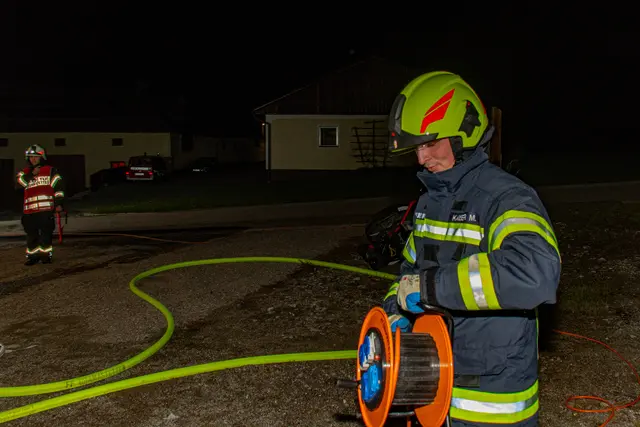 Foto: Pressestelle BFK UU | Thomas Traxler