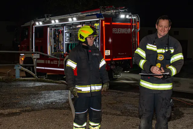 Foto: Pressestelle BFK UU | Thomas Traxler