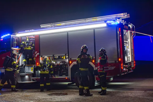 Foto: Pressestelle BFK UU | Thomas Traxler