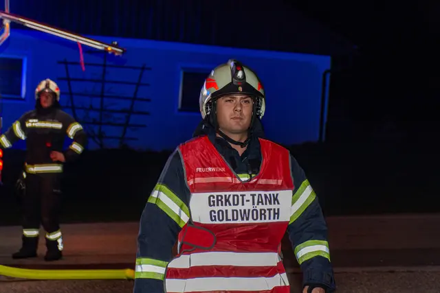 Foto: Pressestelle BFK UU | Thomas Traxler