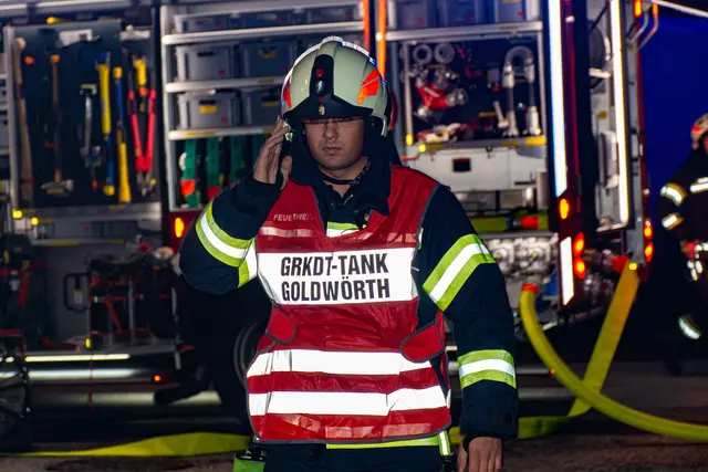 Foto: Pressestelle BFK UU | Thomas Traxler