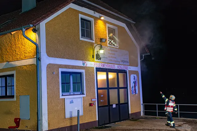 Foto: Pressestelle BFK UU | Thomas Traxler