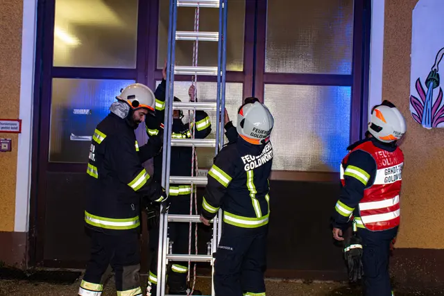 Foto: Pressestelle BFK UU | Thomas Traxler