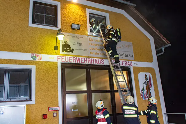 Foto: Pressestelle BFK UU | Thomas Traxler