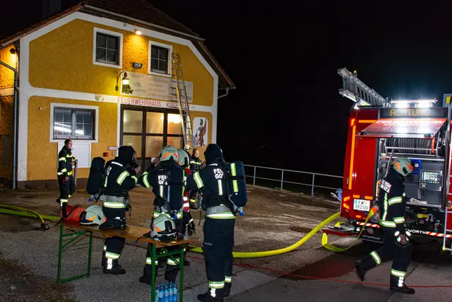 Foto: Pressestelle BFK UU | Thomas Traxler