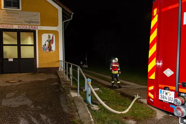 Foto: Pressestelle BFK UU | Thomas Traxler