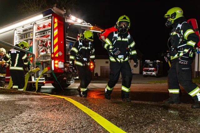 Foto: Pressestelle BFK UU | Thomas Traxler