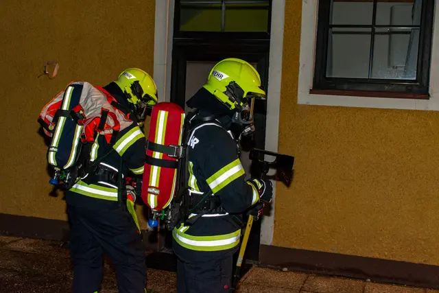 Foto: Pressestelle BFK UU | Thomas Traxler