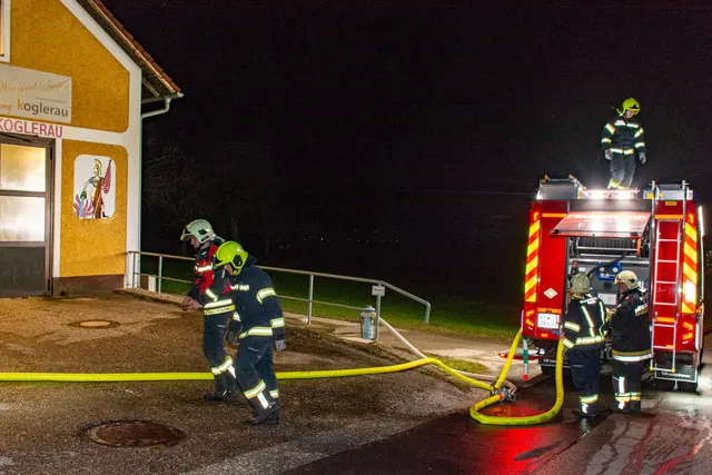 Foto: Pressestelle BFK UU | Thomas Traxler