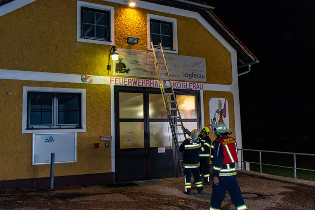 Foto: Pressestelle BFK UU | Thomas Traxler