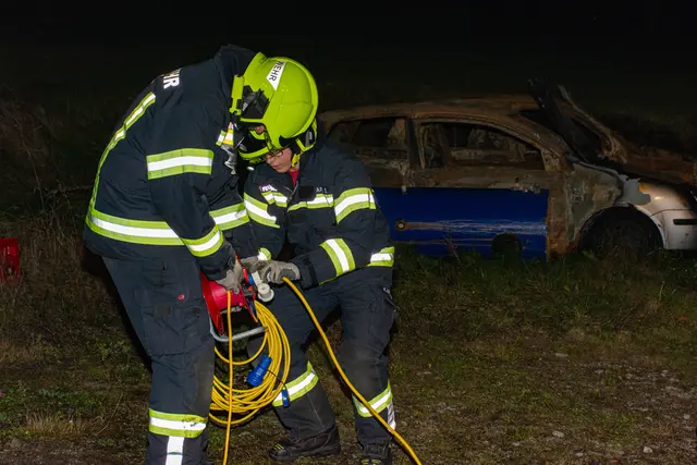 Foto: Pressestelle BFK UU | Thomas Traxler