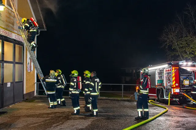 Foto: Pressestelle BFK UU | Thomas Traxler