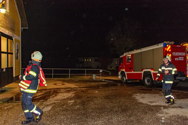 Foto: Pressestelle BFK UU | Thomas Traxler