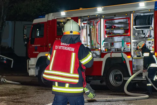 Foto: Pressestelle BFK UU | Thomas Traxler