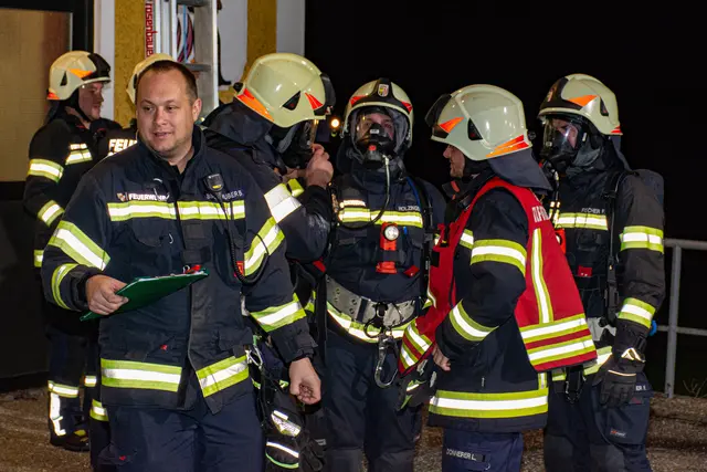 Foto: Pressestelle BFK UU | Thomas Traxler