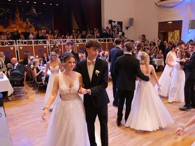 Foto: Gymnasium Waidhofen/Thaya