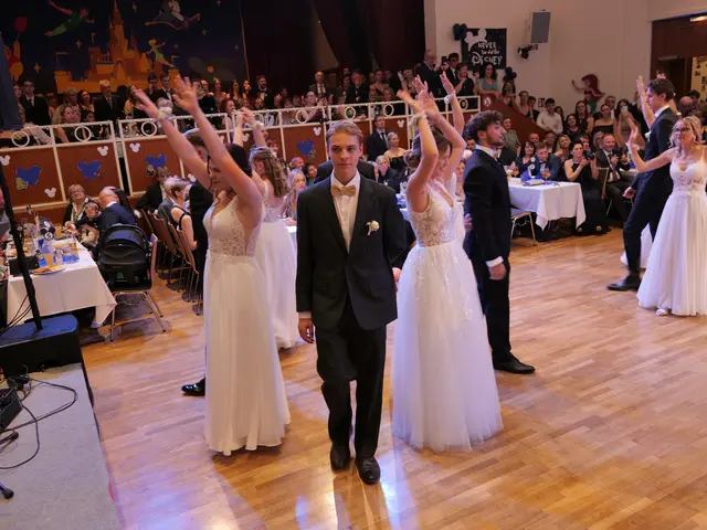 Foto: Gymnasium Waidhofen/Thaya