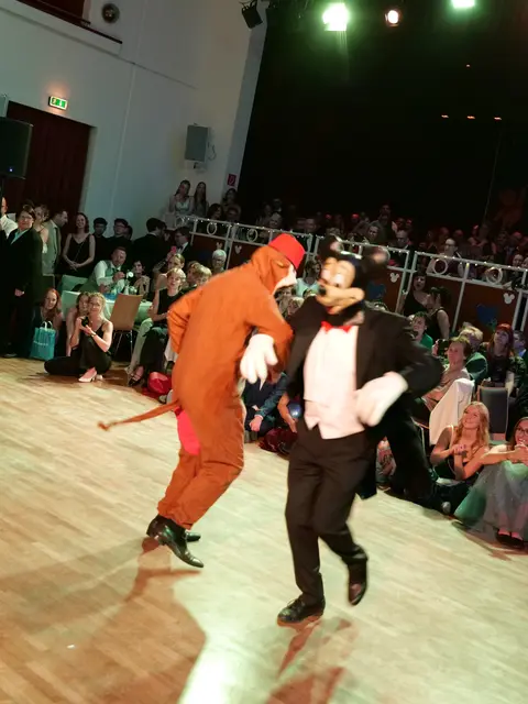 Foto: Gymnasium Waidhofen/Thaya